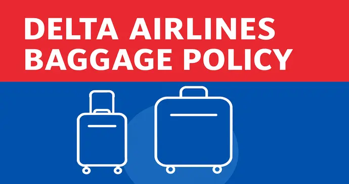 Delta Airlines Baggage Policy_20251111231312.webp